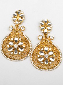 Fashion Earrings